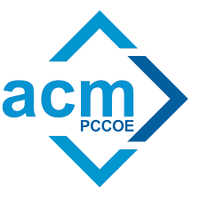 Hackathon ANANTYA 2022 – 2nd Place